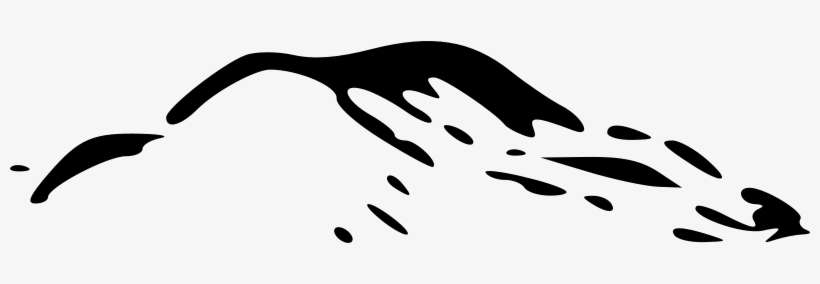 Free Freedownloads Com Hill Mercator Mountain Map - Mountain Map Icon, transparent png download