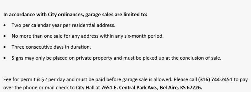 Garagesale - Volume, transparent png download