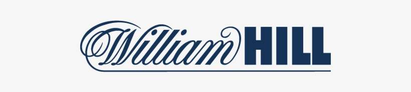 William Hill Logo - William Hill Casino Png, transparent png download