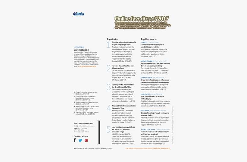 Science, transparent png download