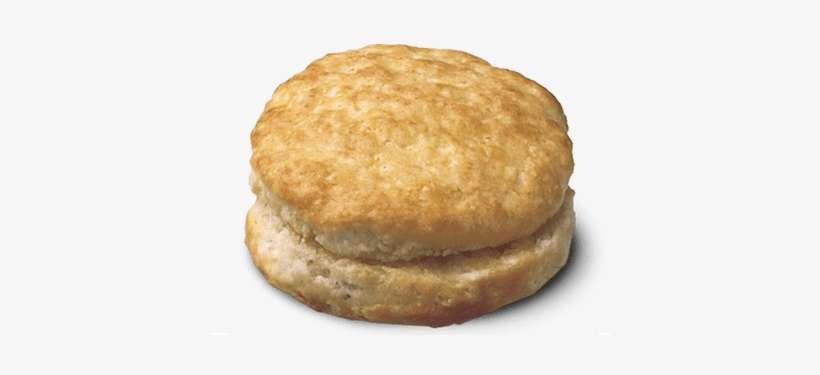 Dark Chocolate Png Stickpng Biscuit Butter - Biscuits Png, transparent png download