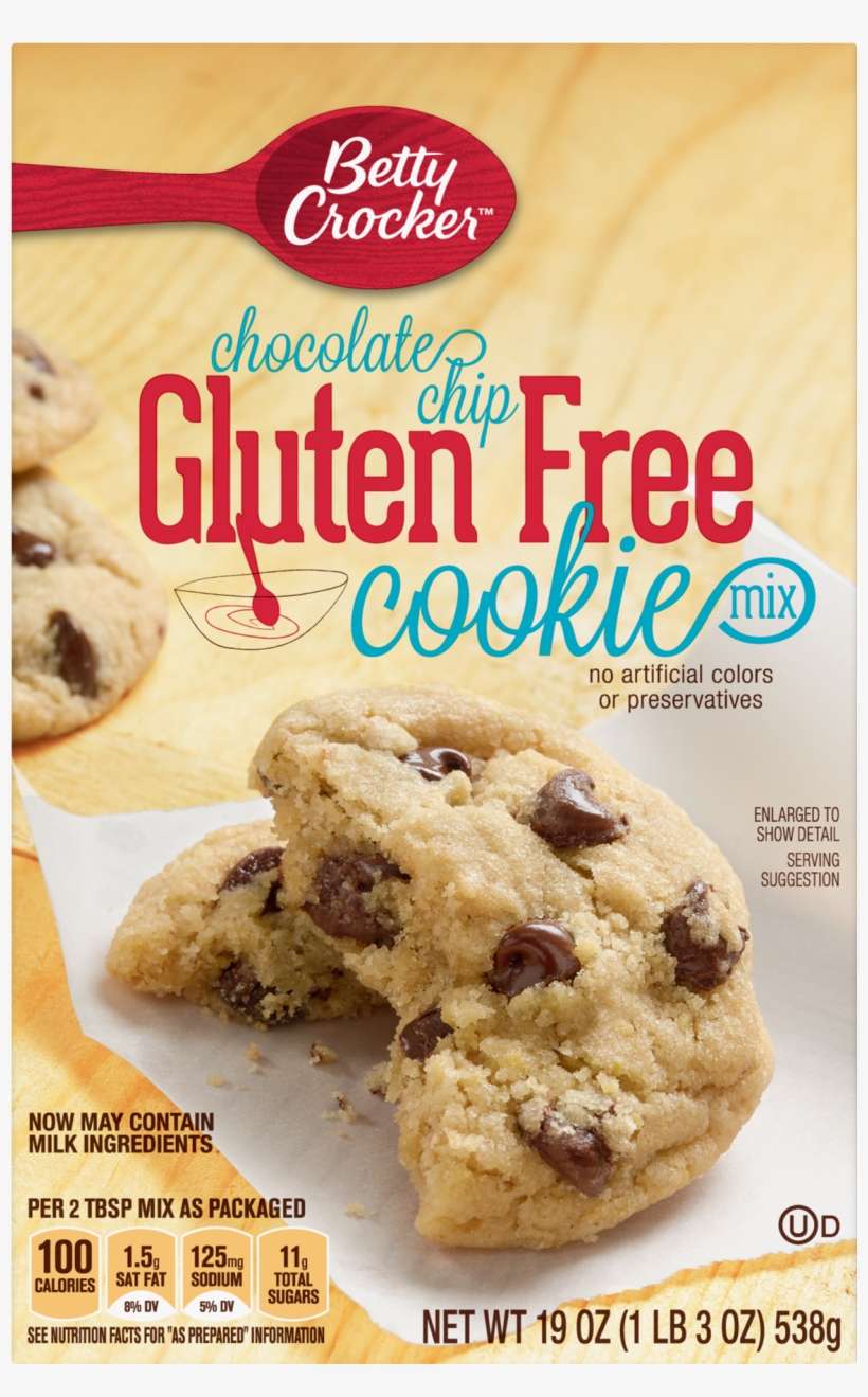 Betty Crocker, transparent png download