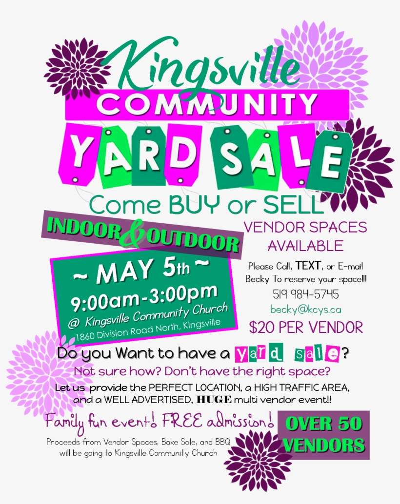 Spring 2018 Sale - 365 Days Of Happiness & Gratitude, transparent png download