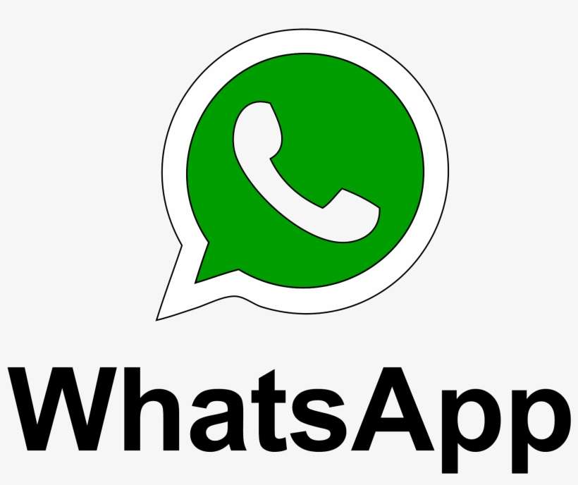 Photoshop Y Gimp - Whatsapp Png, transparent png download