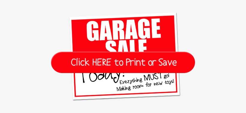 35 Creative Elf On The Shelf Ideas - Game, transparent png download