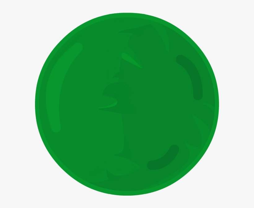 Hill - Stiffness, transparent png download