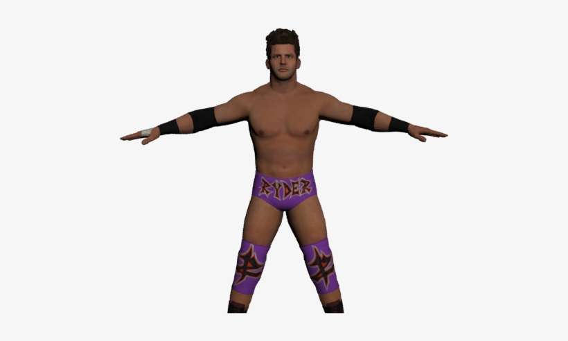 First Wwf Title Win, Wrestlemania 12 - Wrestler, transparent png download