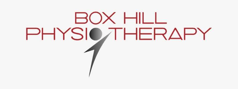 Box-hill - Png - Portable Network Graphics, transparent png download