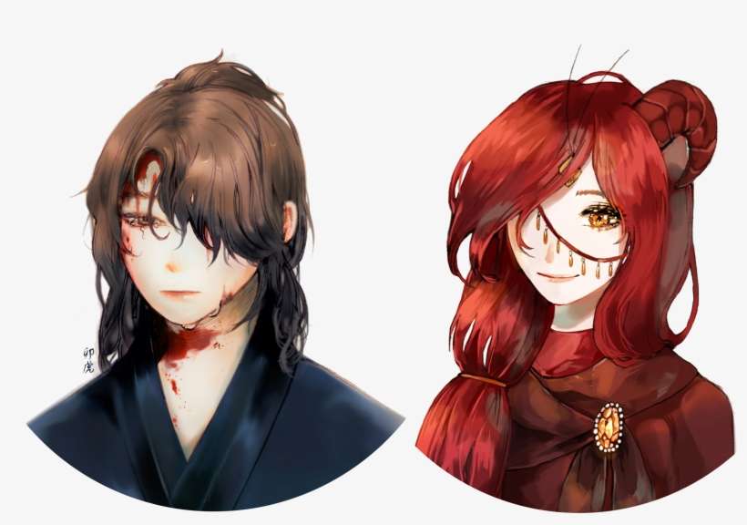 Thkfcgu - Cartoon, transparent png download