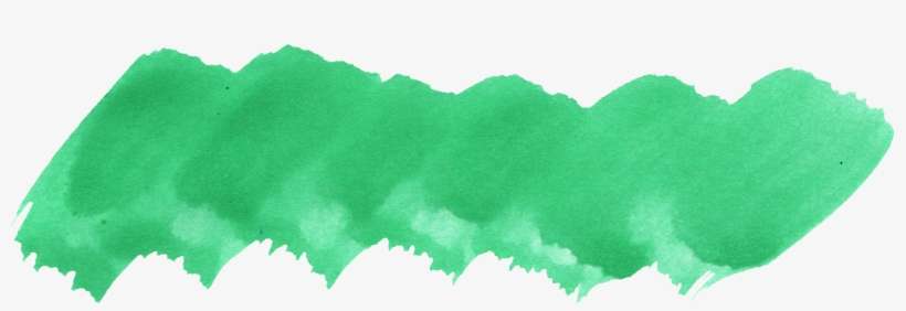 Free Download - Illustration, transparent png download