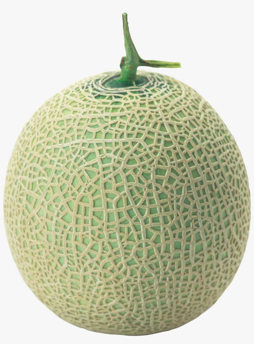 Melon Png, transparent png download