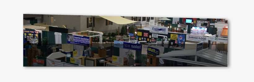 Sept 14-15 World's Largest Yard Sale - United States Of America, transparent png download