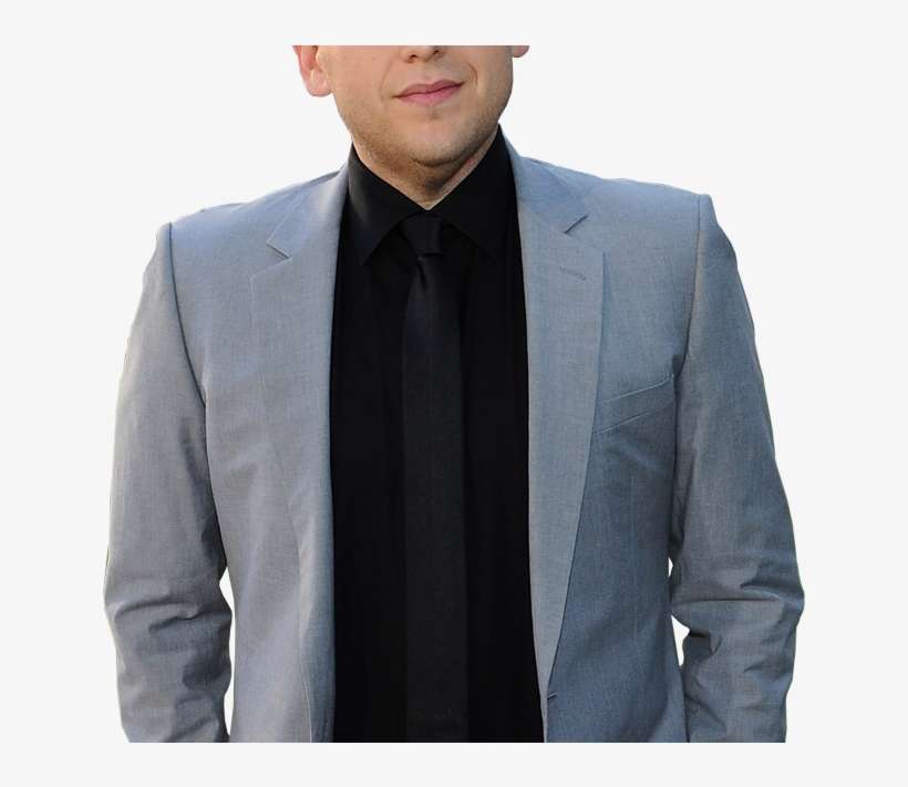 Tuxedo, transparent png download
