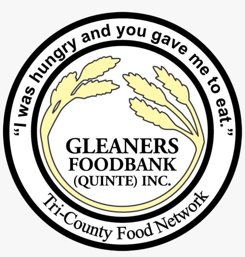Gleaners Foodbank Inc - Philippine Association Of State Universities And Colleges, transparent png download
