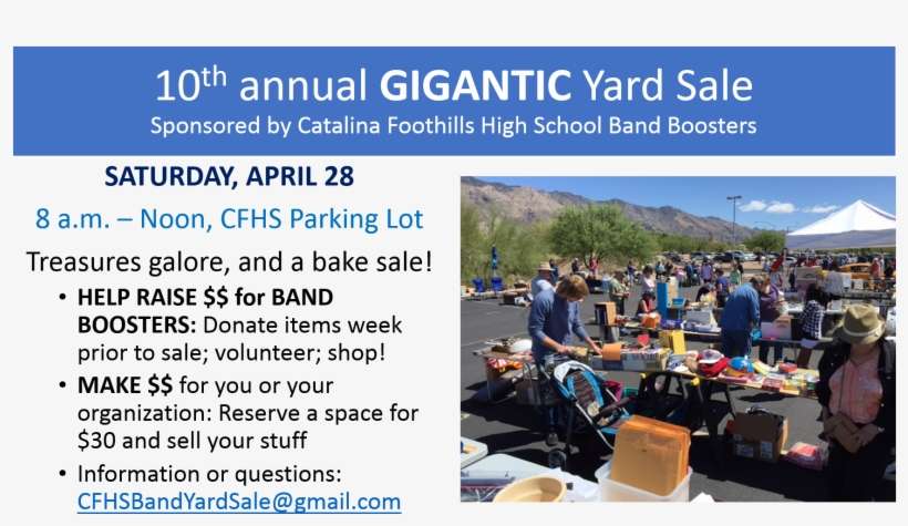 Image For Sharing Yard Sale - Awkward Moment When You Re, transparent png download