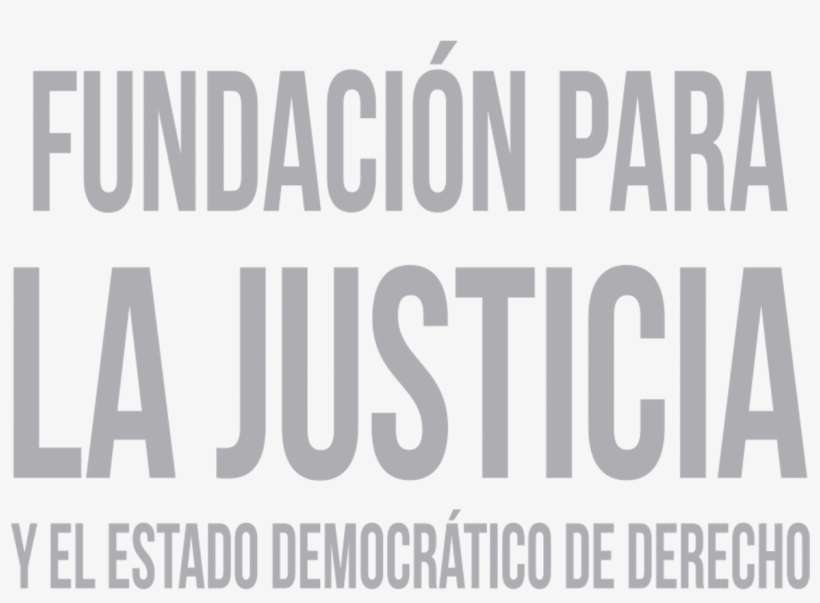 Logoblancofjeddtrans - Blog, transparent png download