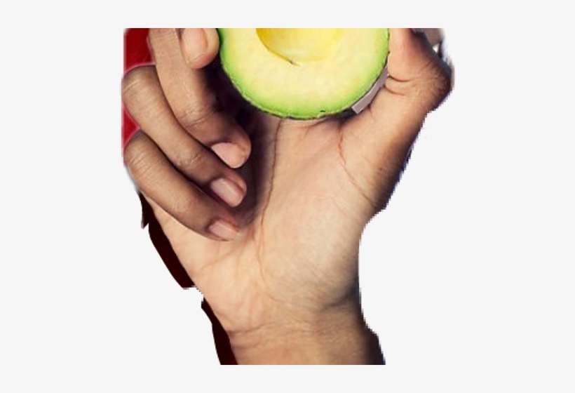 Honeydew, transparent png download