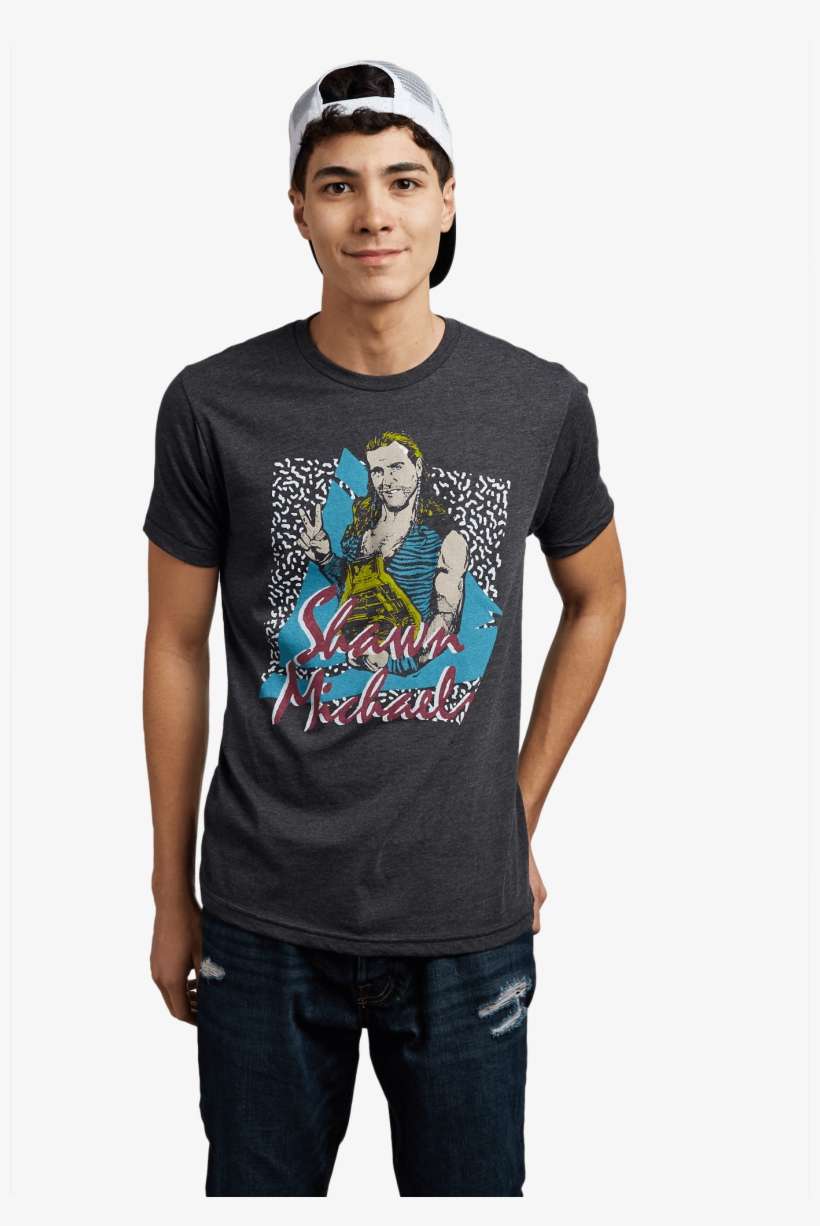 Michaels store t shirts Clearance