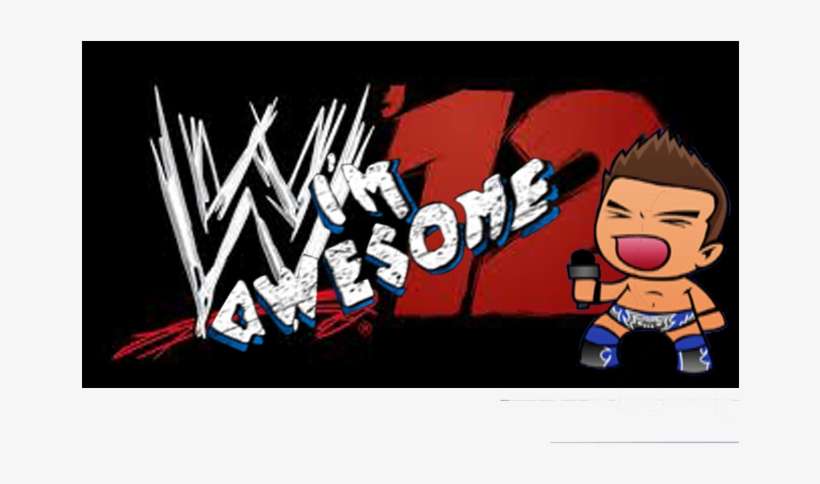 Shawn Michaels - Wwe All Stars - Game Console - German, transparent png download