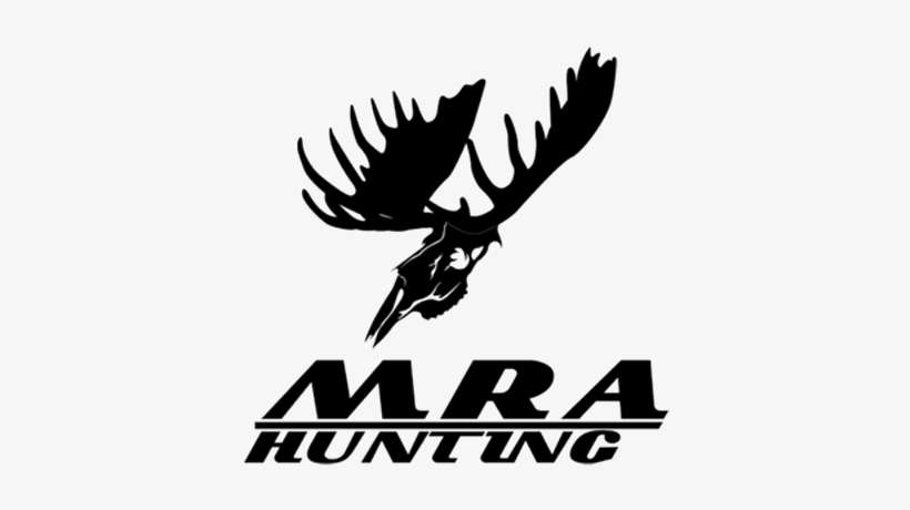 Mra Hunting, transparent png download