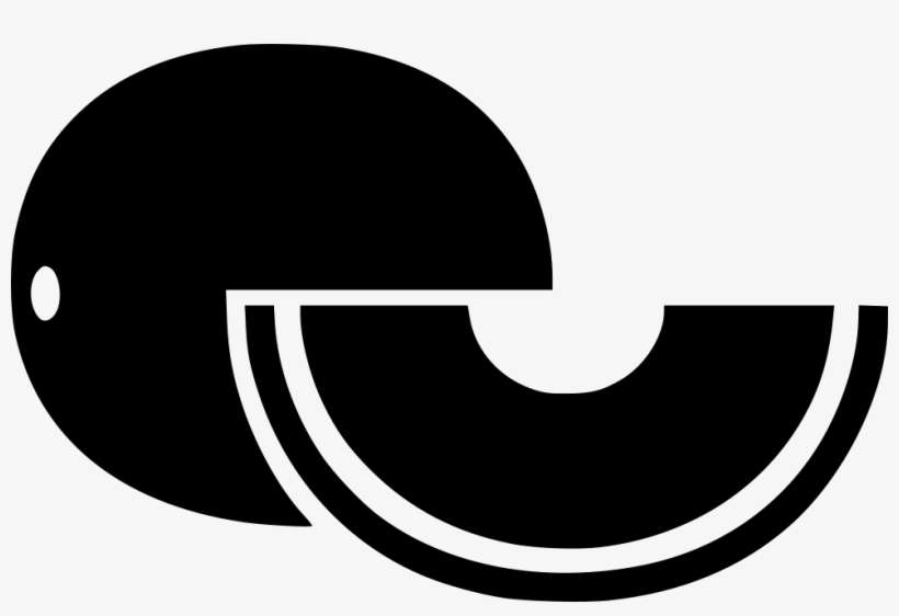 Cantaloupe Comments - Fruit, transparent png download