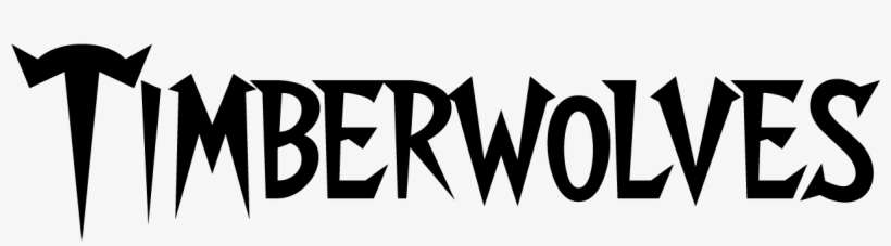 Minnesota Timberwolves - Disneyland Resort Logo Png, transparent png download