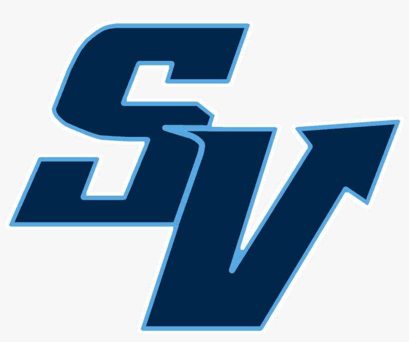 Spring Valley Timberwolves, transparent png download