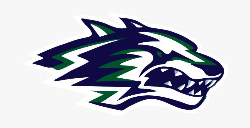 Logo - Clovis East High School Colors, transparent png download