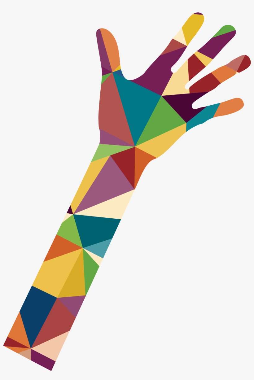 Ptsa Reflections Art Program Svg Black And White - Pta Reflections 2017 Theme, transparent png download