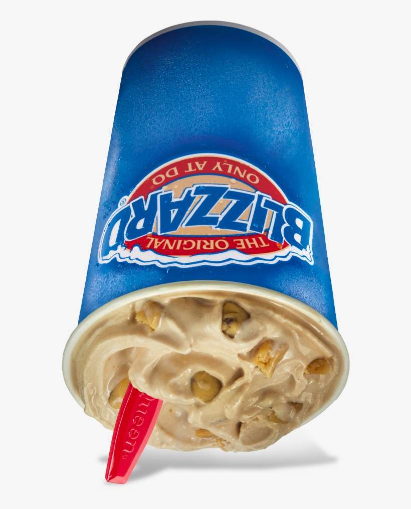 Dq Blizzard, transparent png download