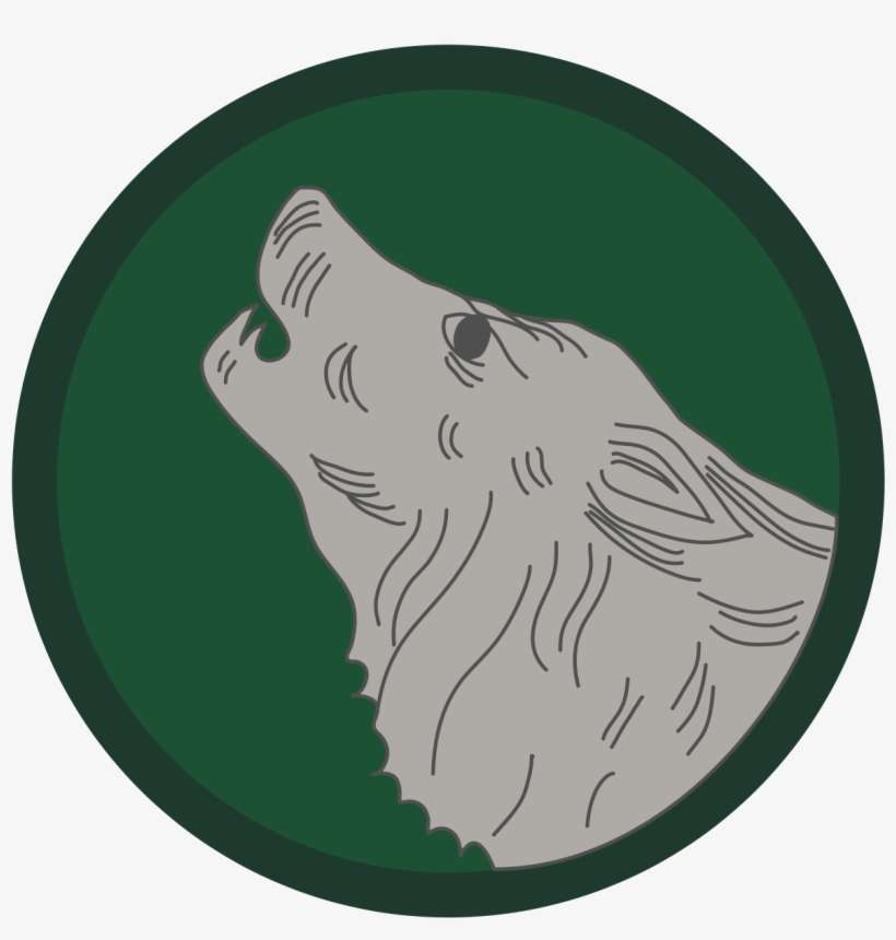 Grizzly Bear, transparent png download