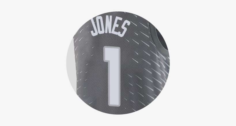 Minnesota Timberwolves Shop - Number, transparent png download