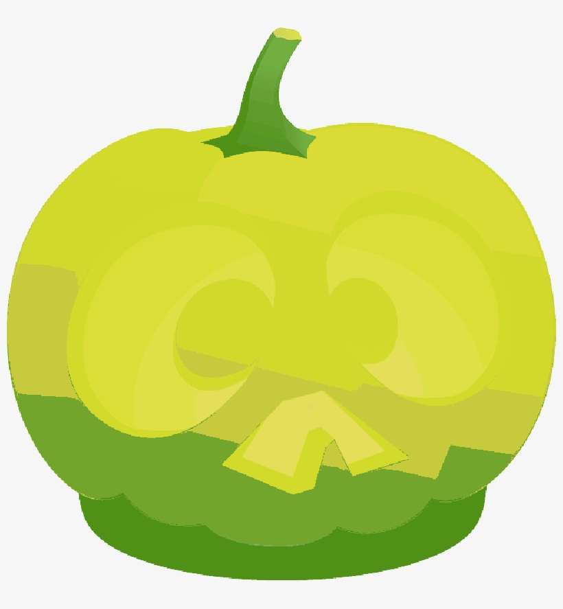 Mb Image/png - Pumpkin, transparent png download