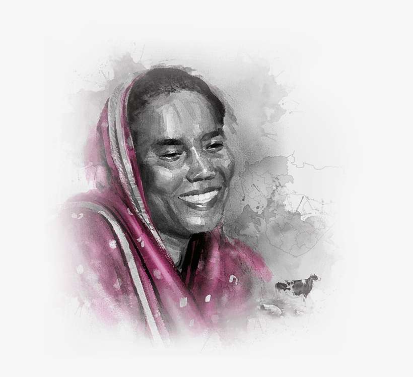 Hemuben Hemuben - Sketch, transparent png download