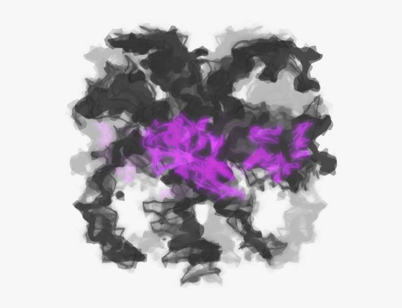 Spoopy Scary - Sketch, transparent png download