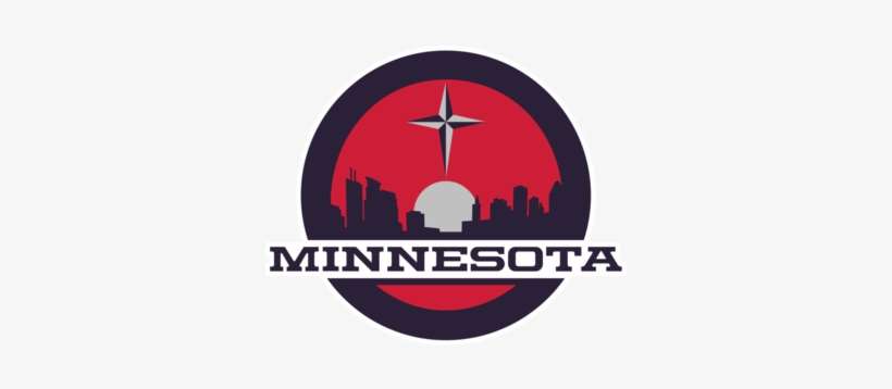 2011 Nba Draft - San Francisco Bay Area, transparent png download
