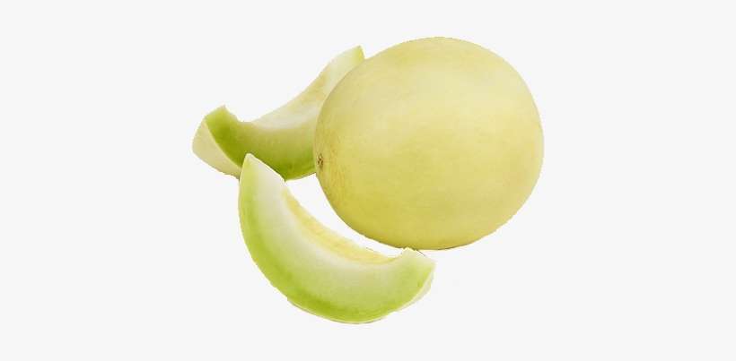 Honeydew Melon Farm Picked - Honey Dew Donuts, transparent png download