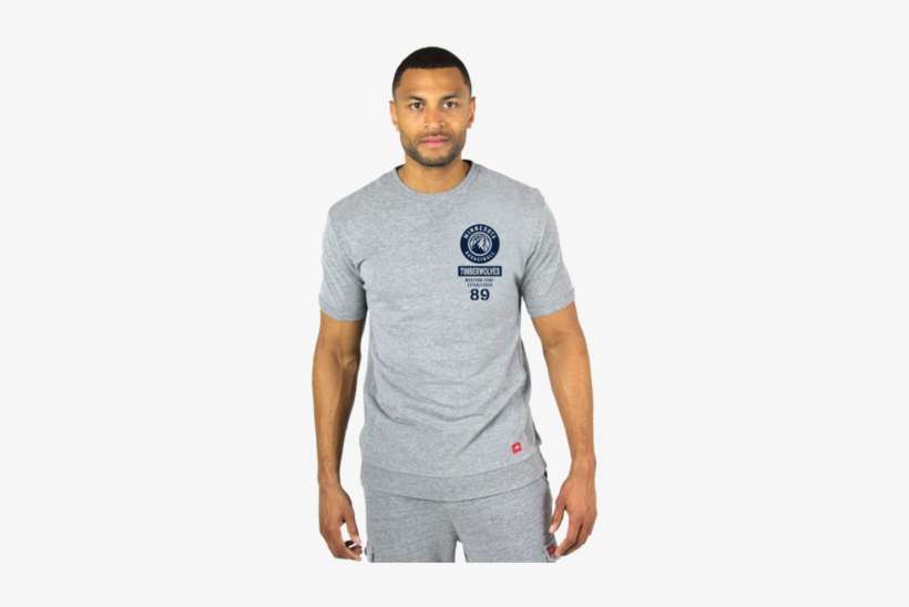Minnesota Timberwolves Roberts Brantley T-shirt - Dallas, transparent png download