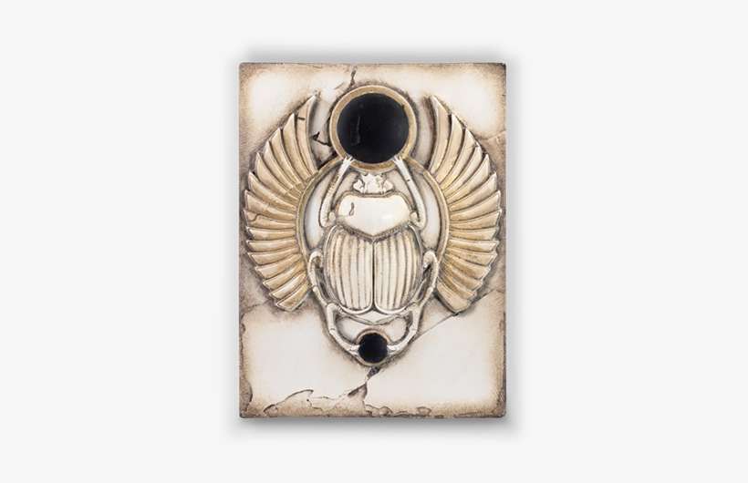 Gold - Sid Dickens Inc, transparent png download