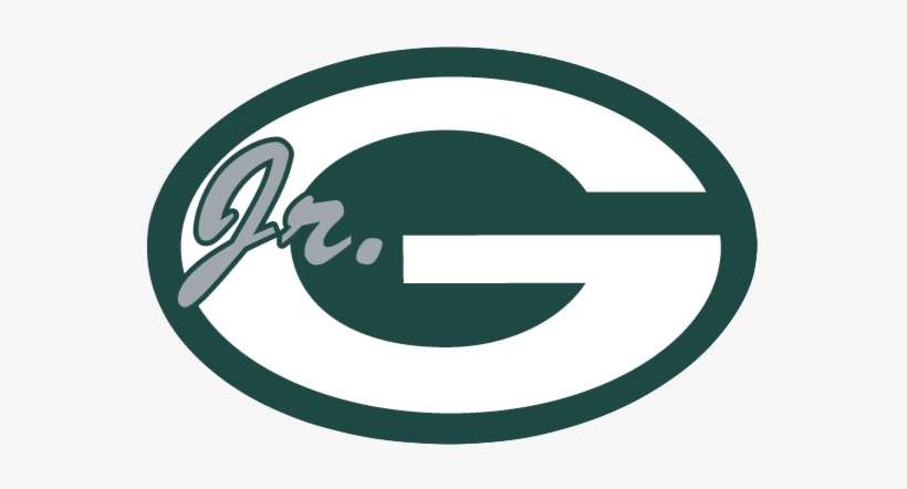 Woodcreek Timberwolves Logo - Granite Bay Junior Grizzlies, transparent png download