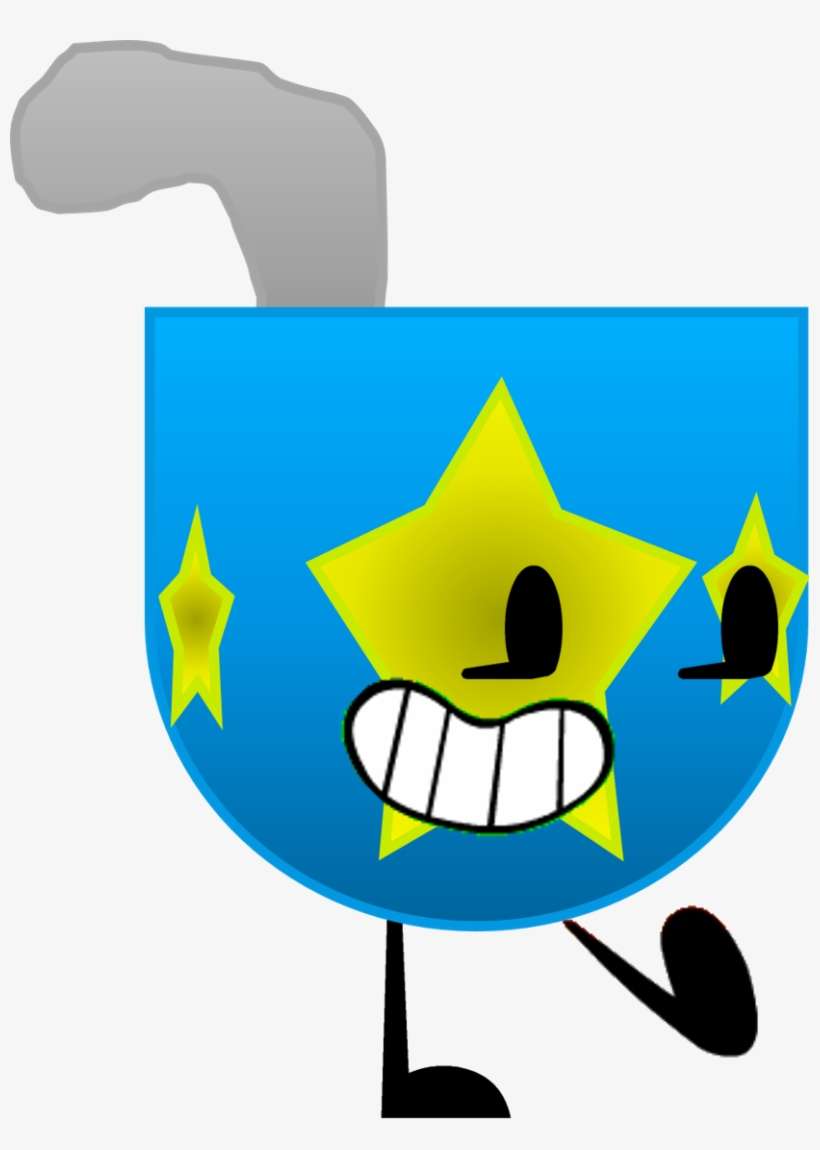 Cereal Bowl Pose - Bowl, transparent png download