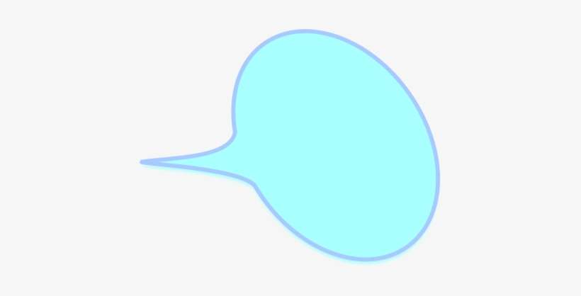 Circle, transparent png download