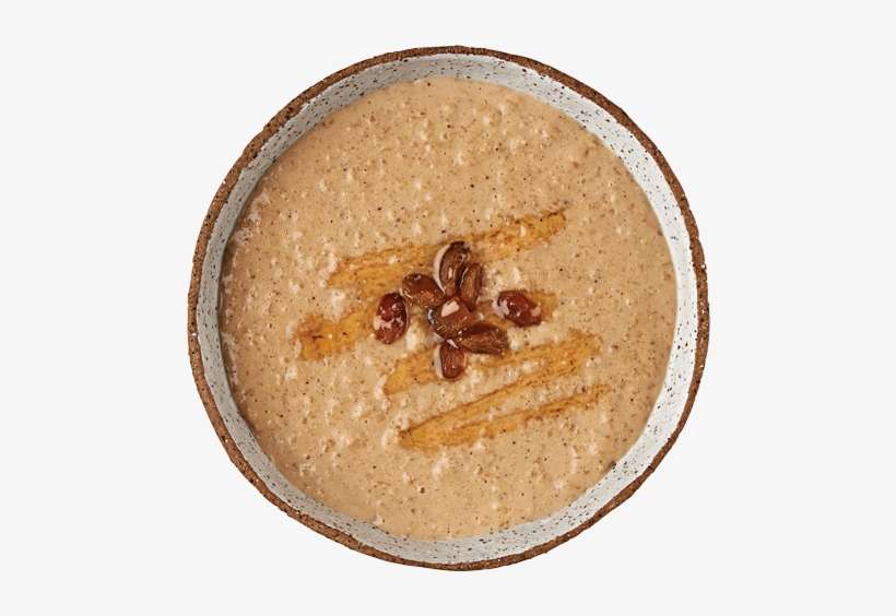 Bowl - Forage Gluten Free Muesli 240g, transparent png download