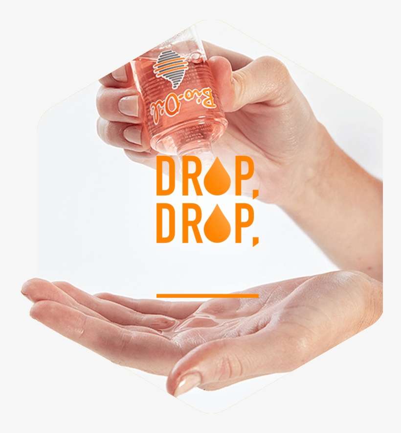 Influencer Reach - Raksha Bandhan, transparent png download
