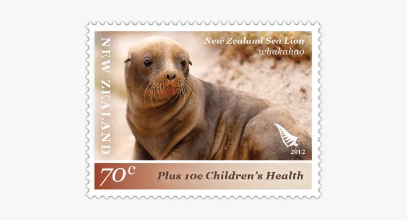 Product Listing For 2012 Children's Health - New Zealand, transparent png download