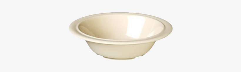Bowl, transparent png download
