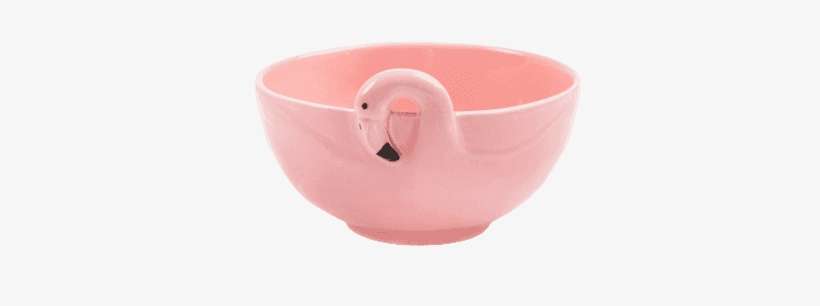 Flamingo, transparent png download