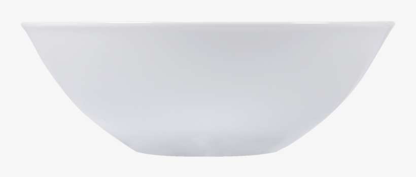 00 Cereal Bowl - Blade, transparent png download