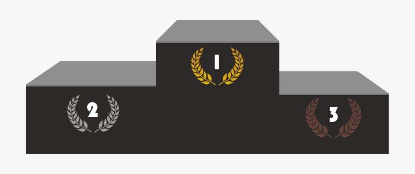 World Throwdown Prizes - Apashe / Battle Royale/black Gold (vip And Remixes), transparent png download