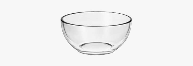 Bowl, transparent png download